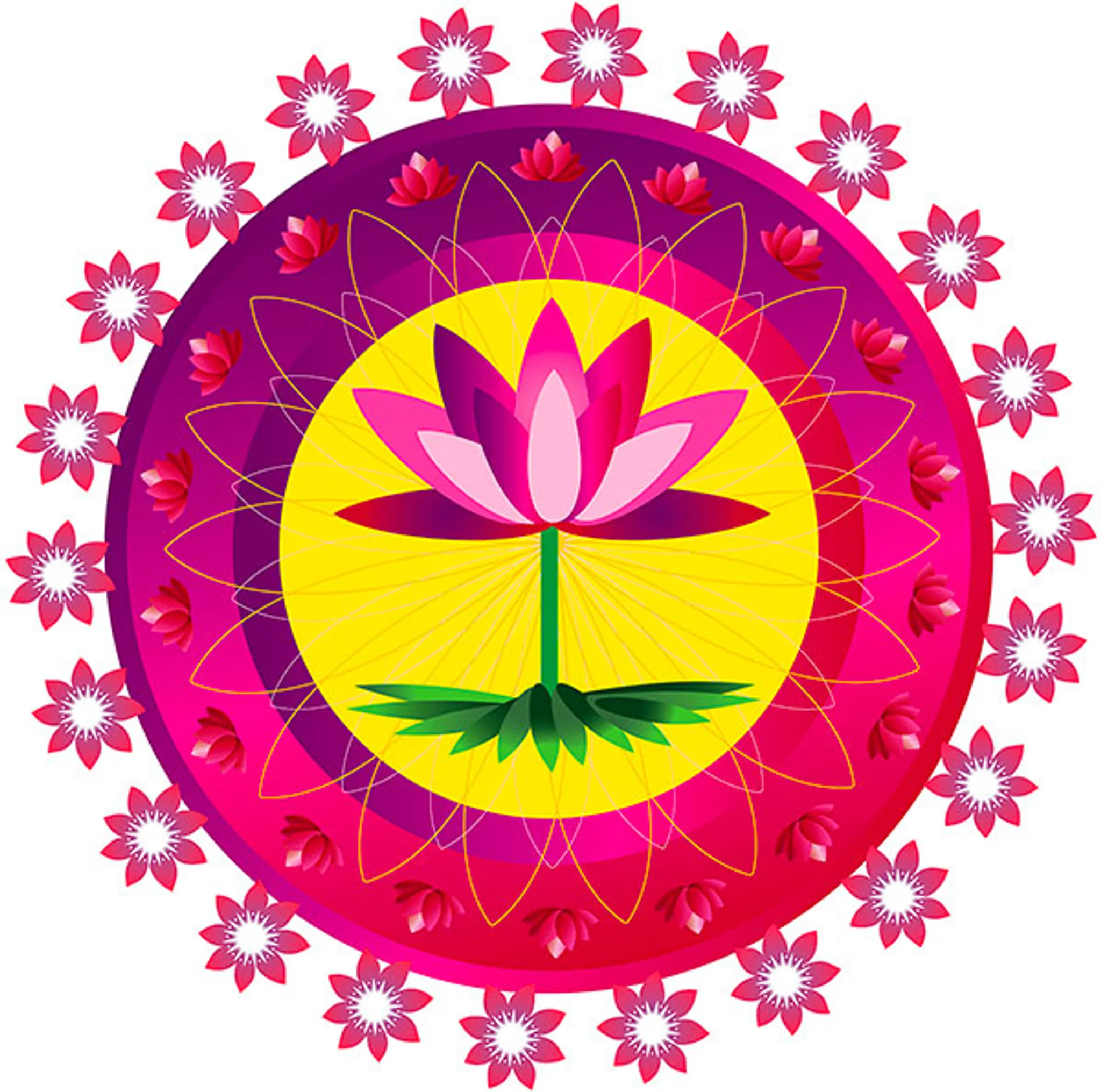 Marie Vankerrebrouck