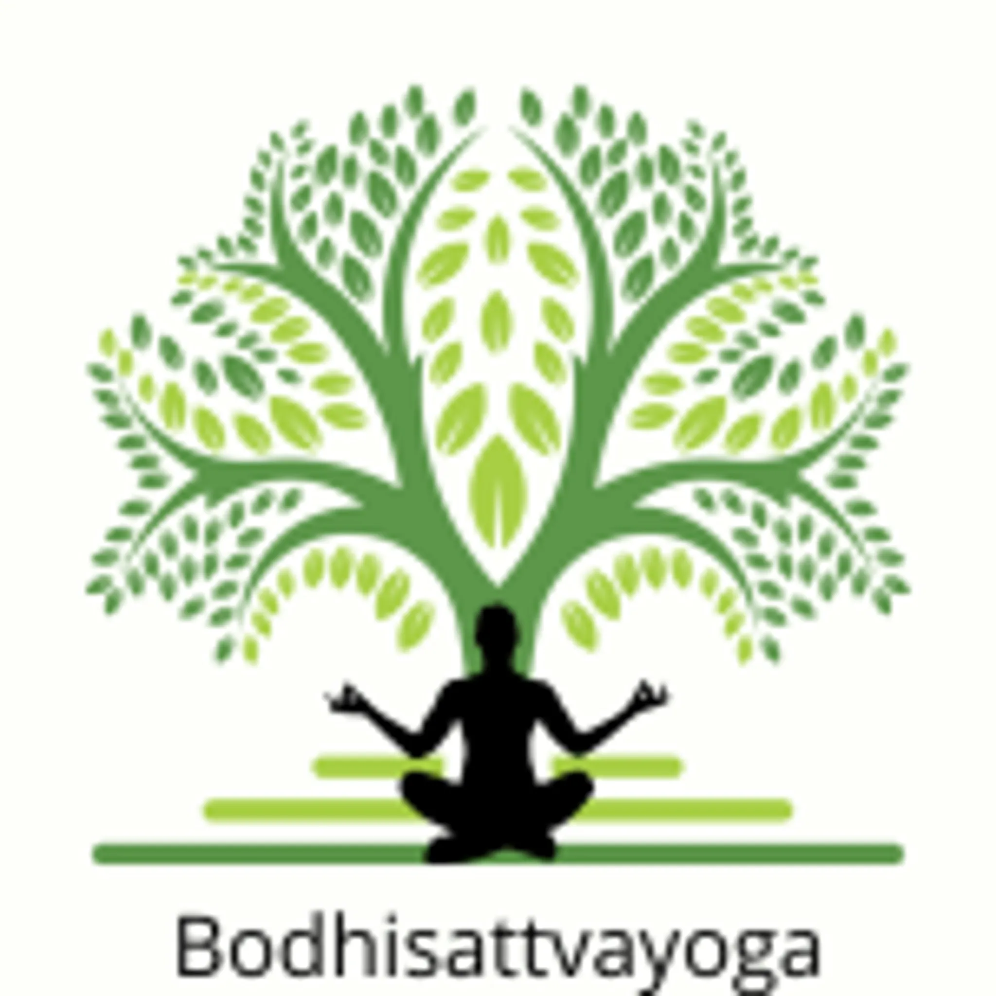 Saral Yoga