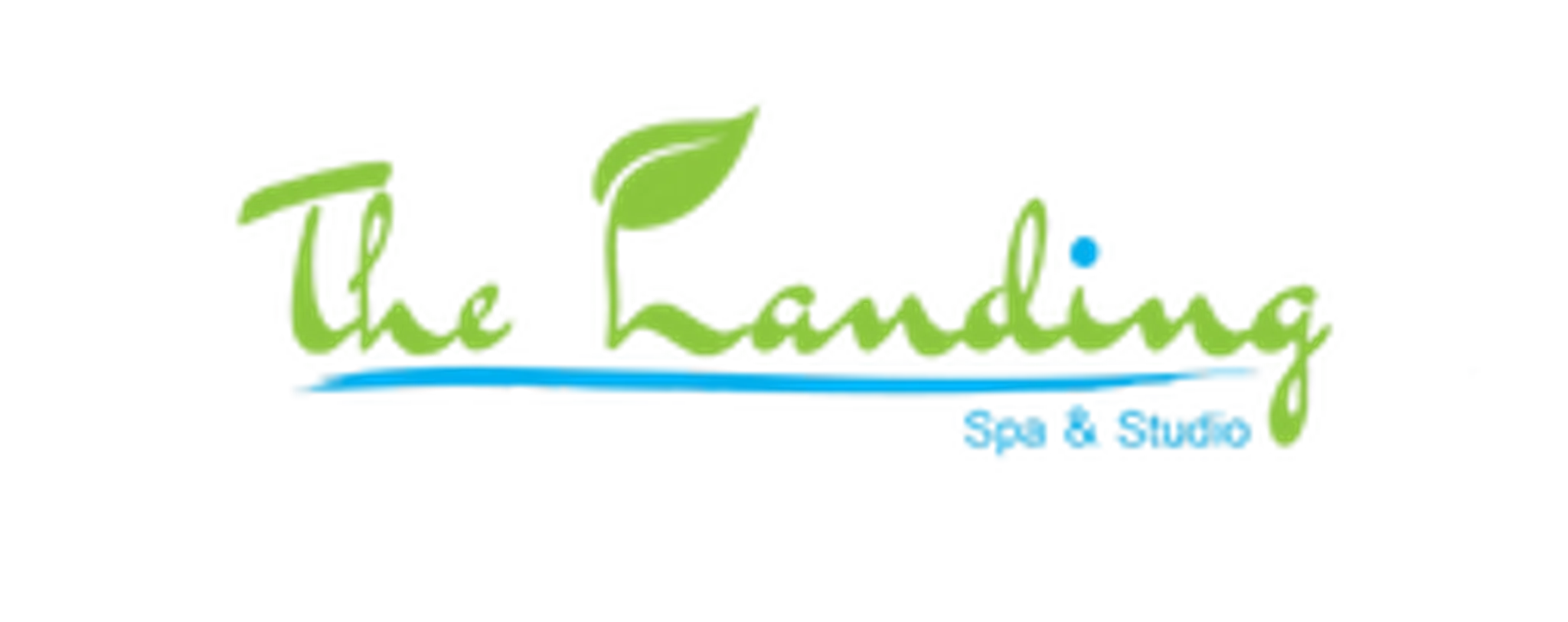 The Landing Spa & Studio