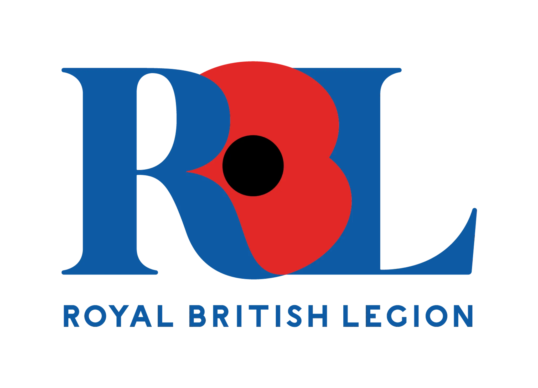 Eastcote Royal British Legion Club