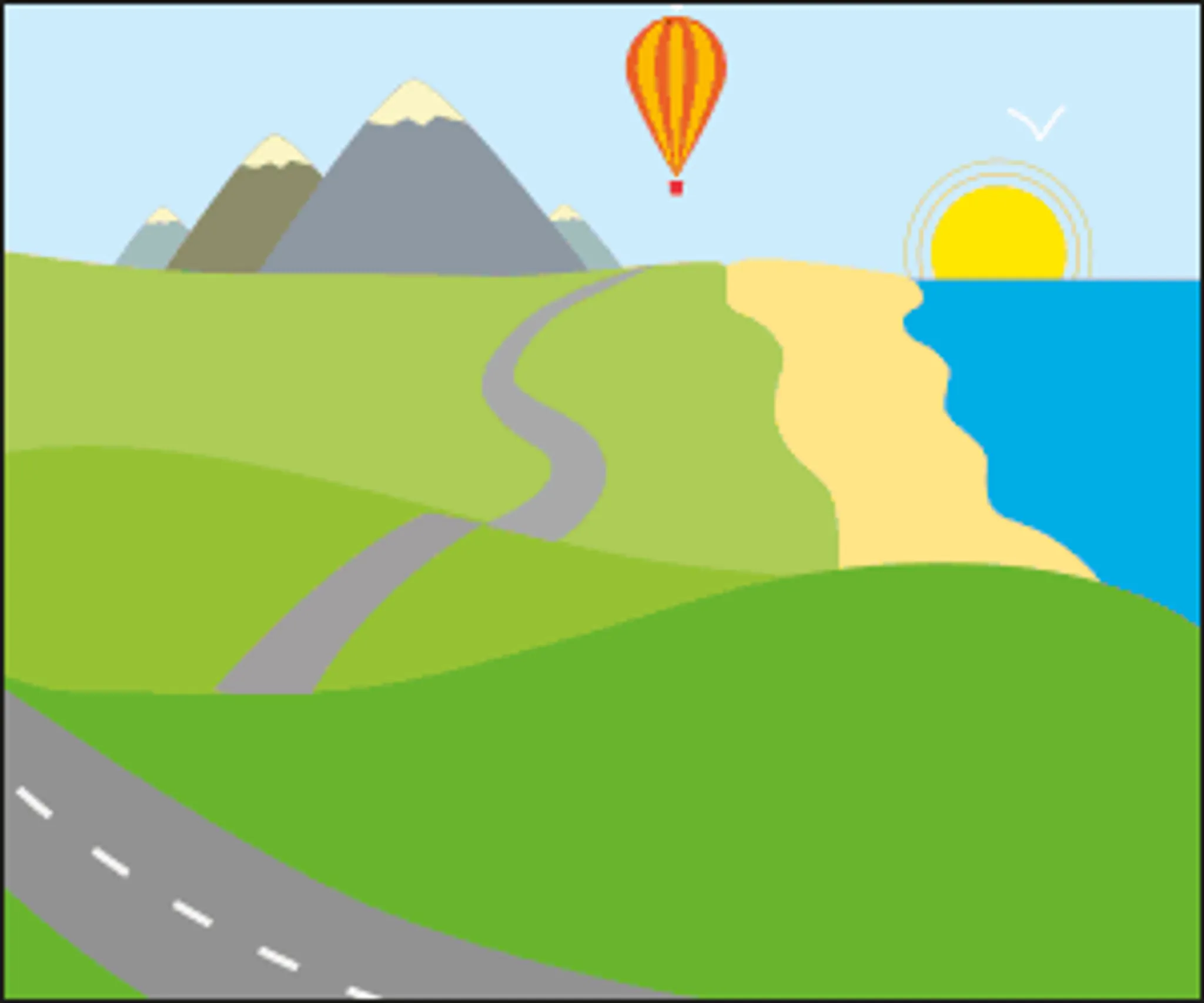 Stage de dériveurs tous niveaux pour les 11-15 ans