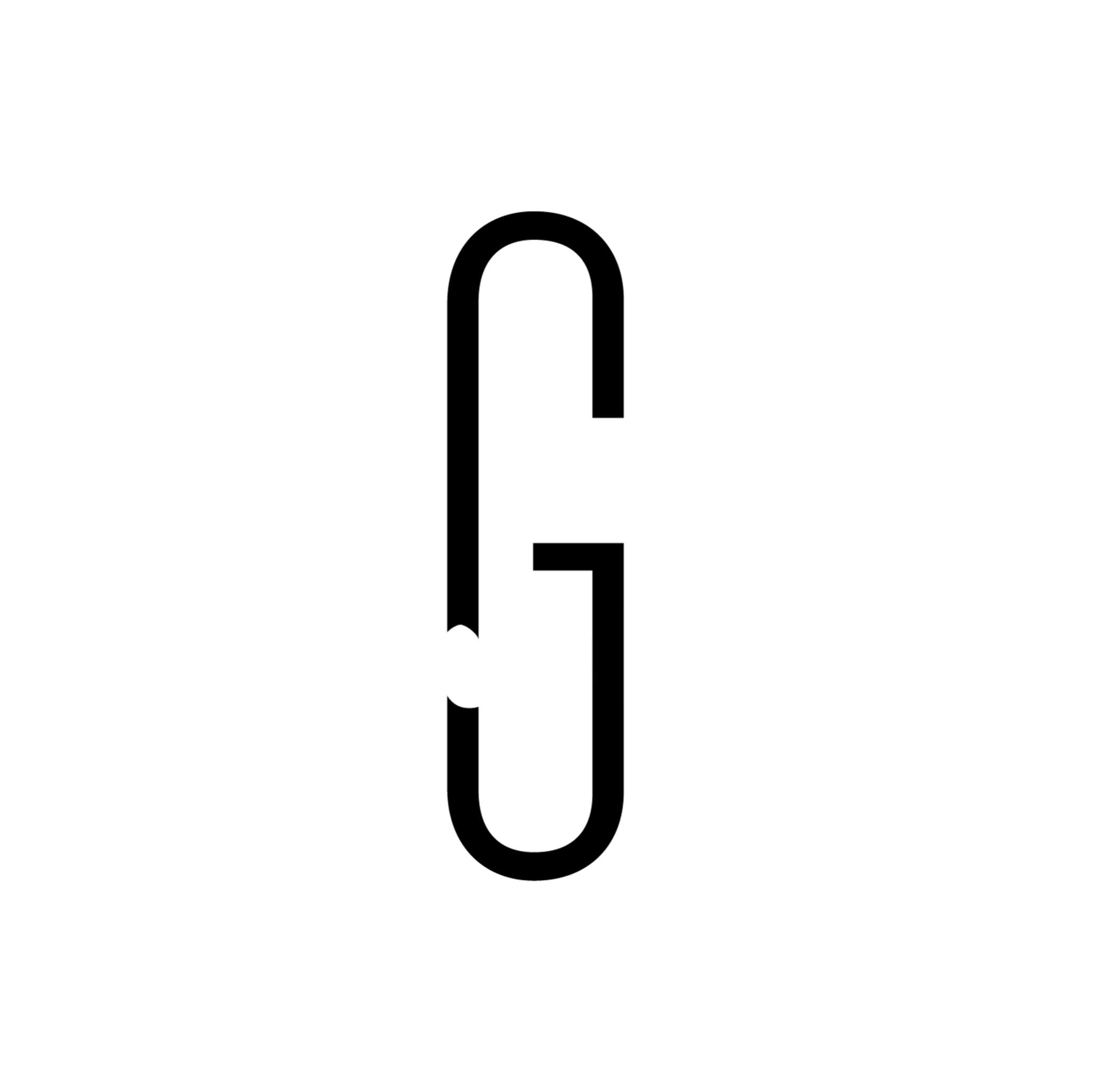 G. Pump