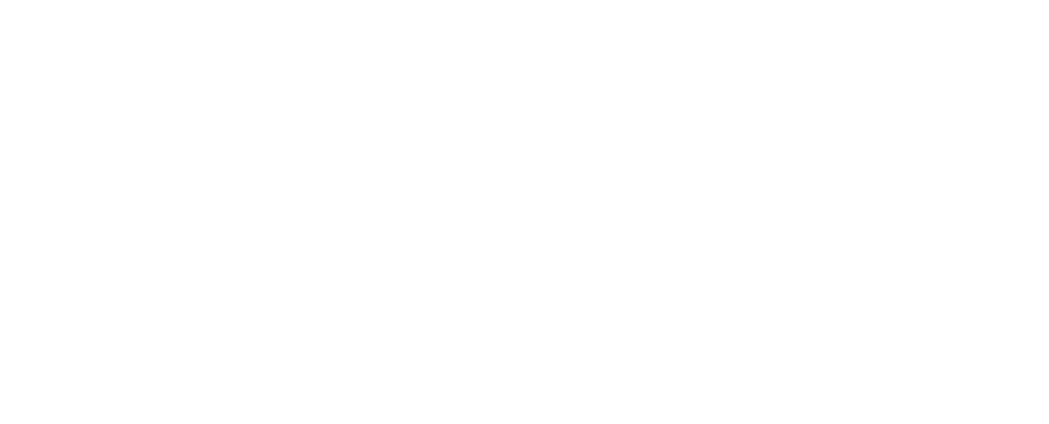 Hilton Brown Swimming - Chartwell