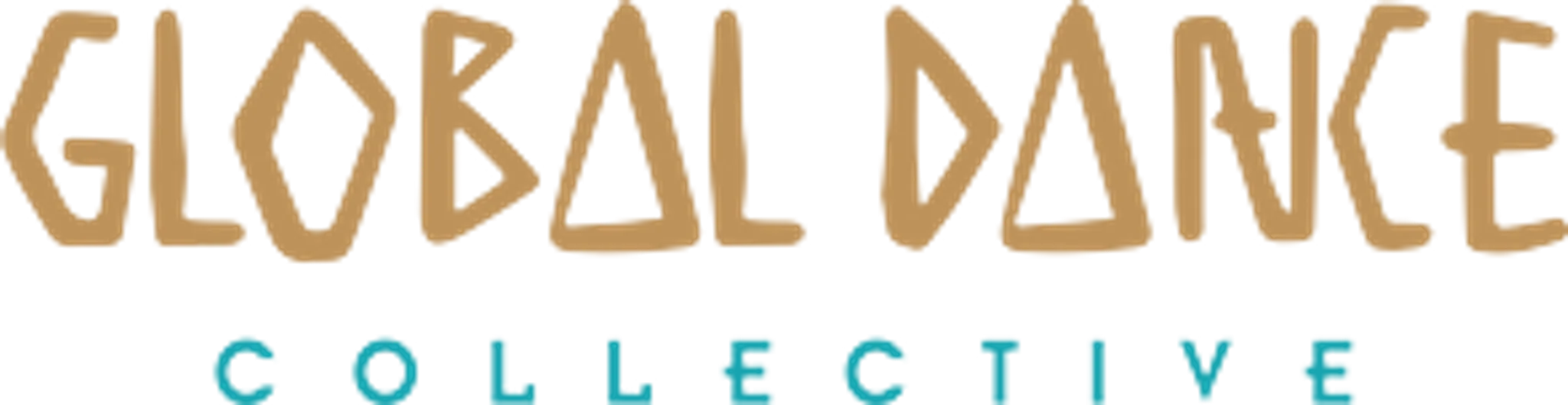 Global Dance Collective