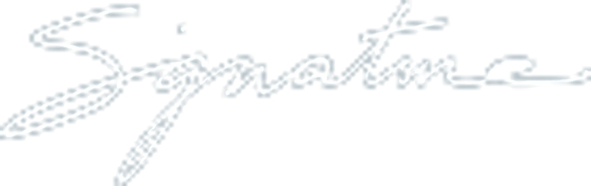 WADO-KAI KARATE-DO ACADEMY