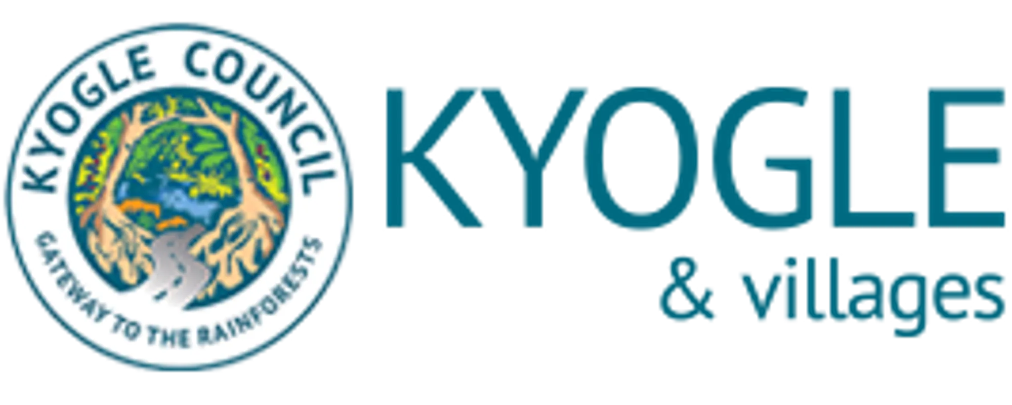 Bonalbo Swimming Pool