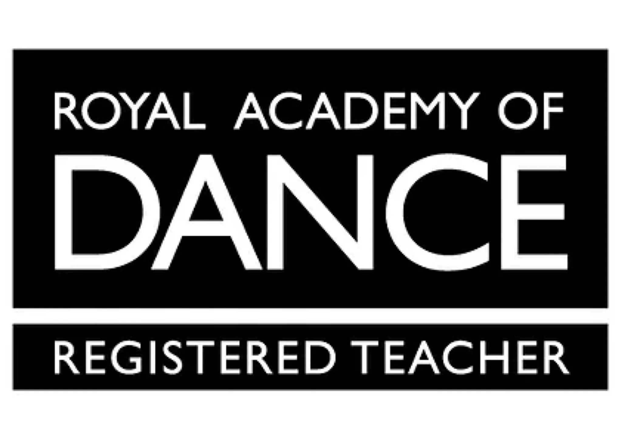 Taylor Ballet School