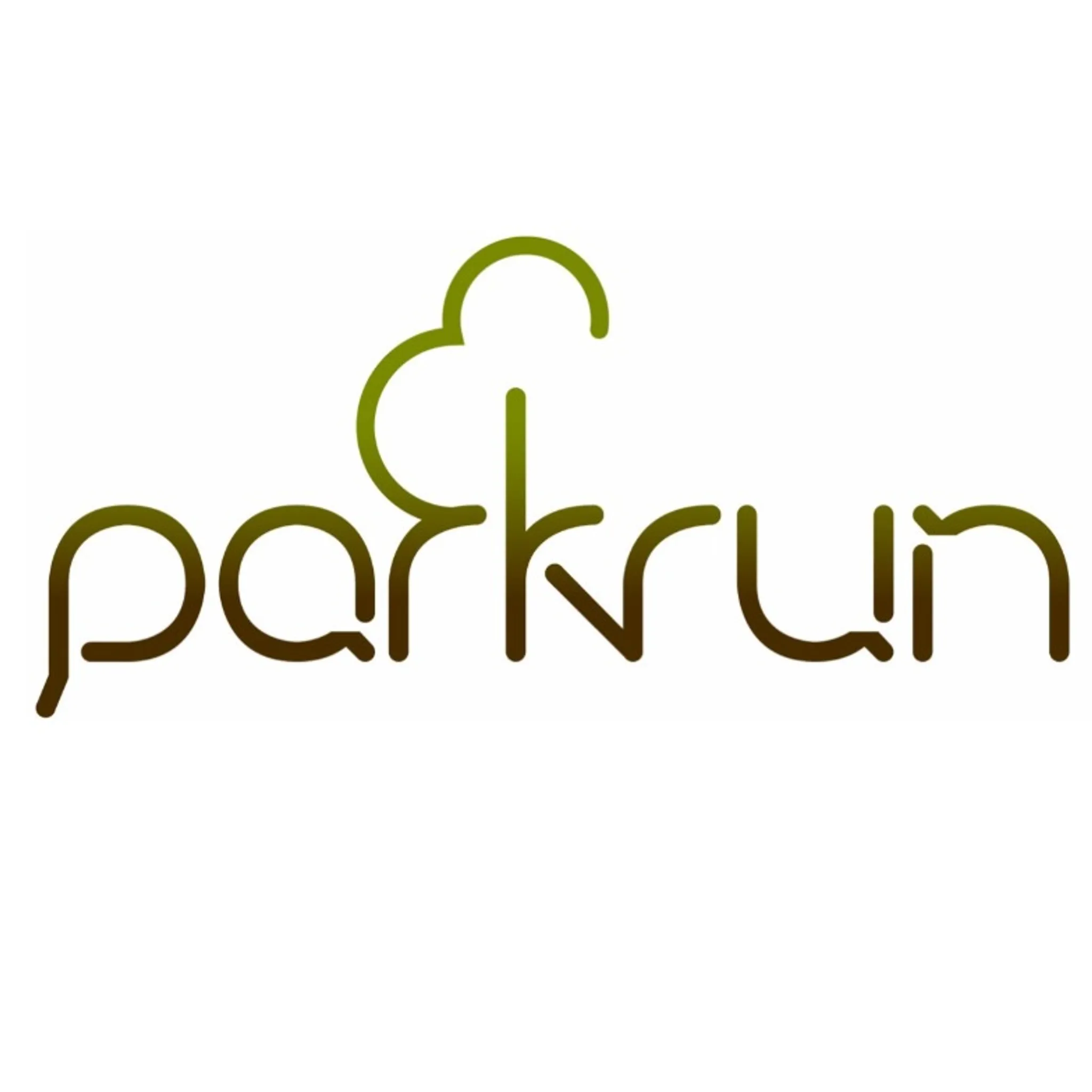 Whitfords Nodes parkrun