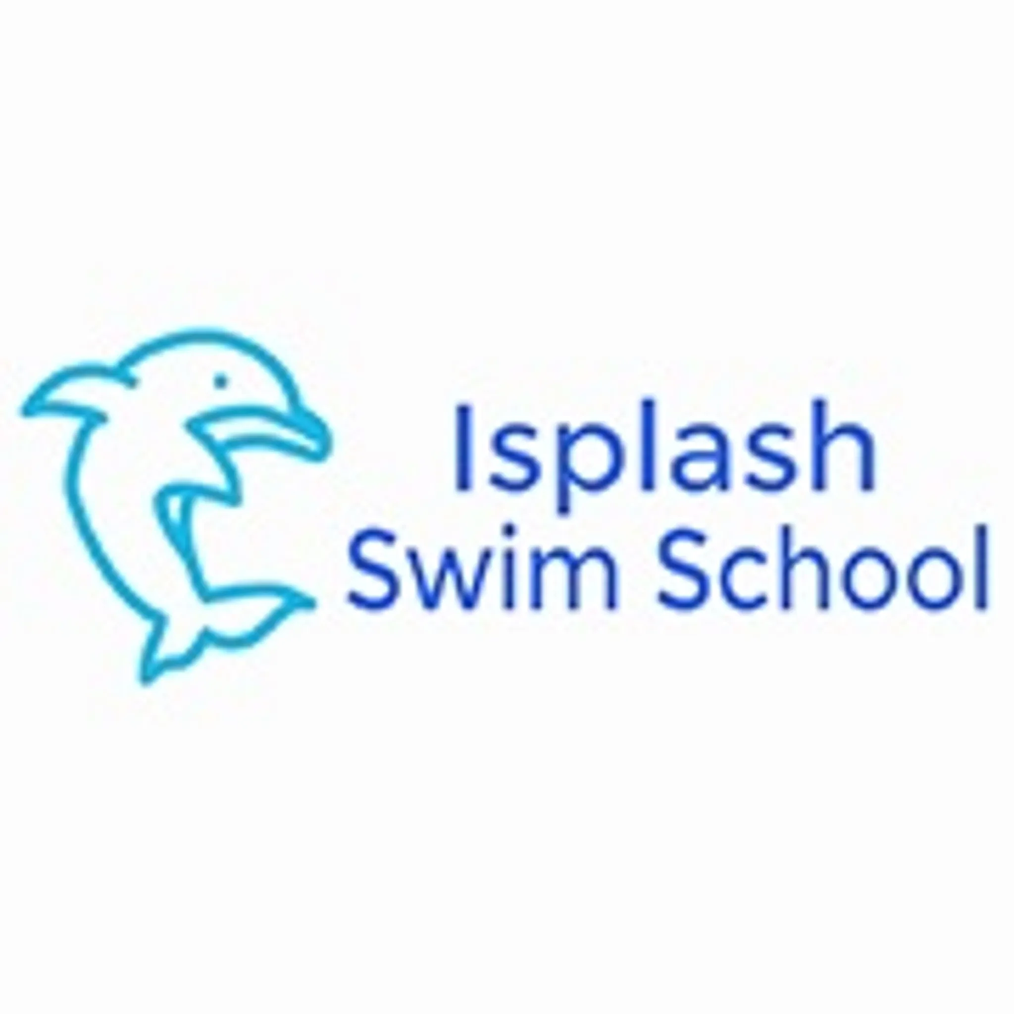 Isplash Swim School @ Swimming Lessons Singapore