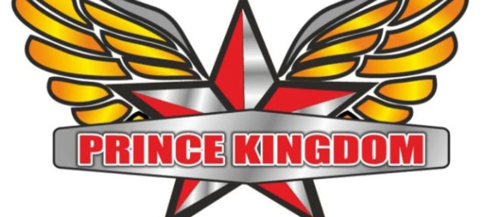PRINCE KINGDOM SCHOOL OF DANCE.