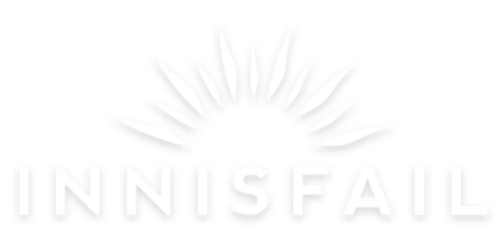 Innisfail Aquatic Centre