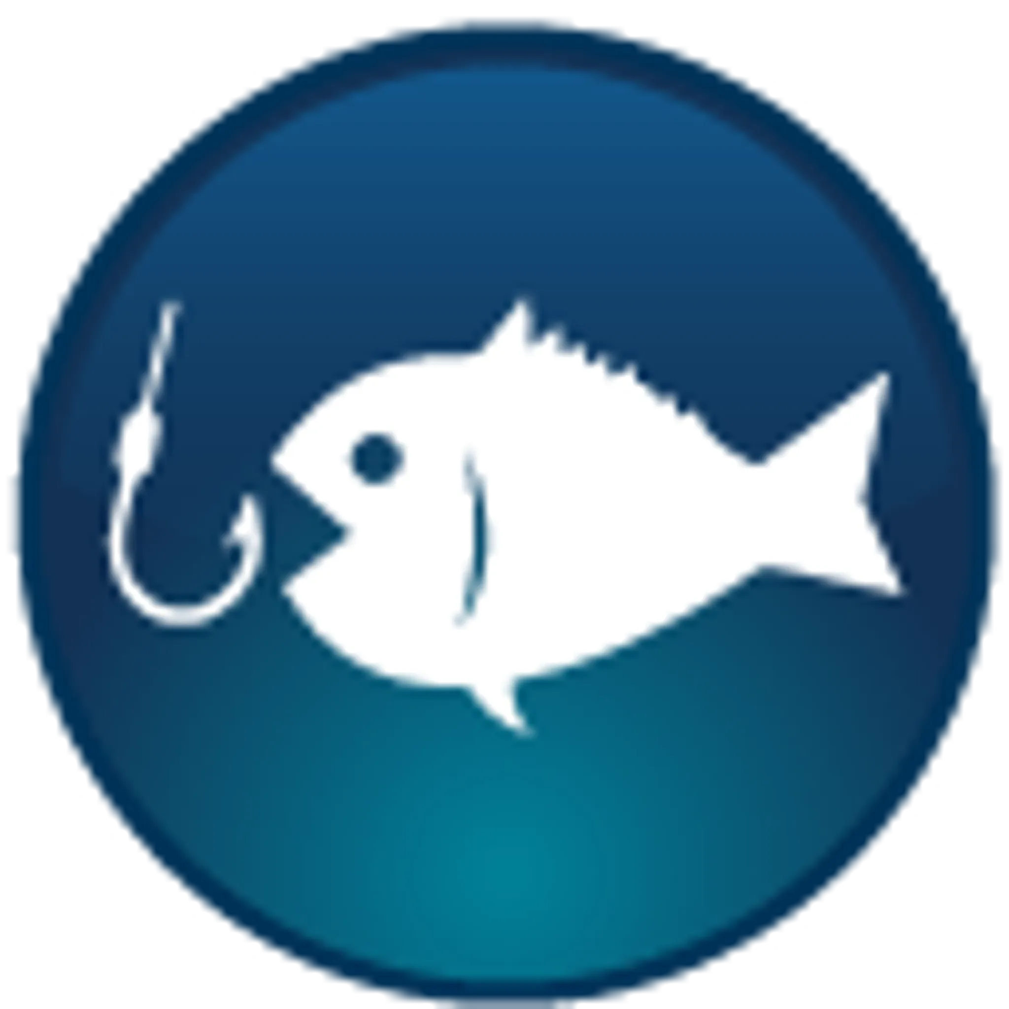 Bay of Islands Swordfish Club Inc