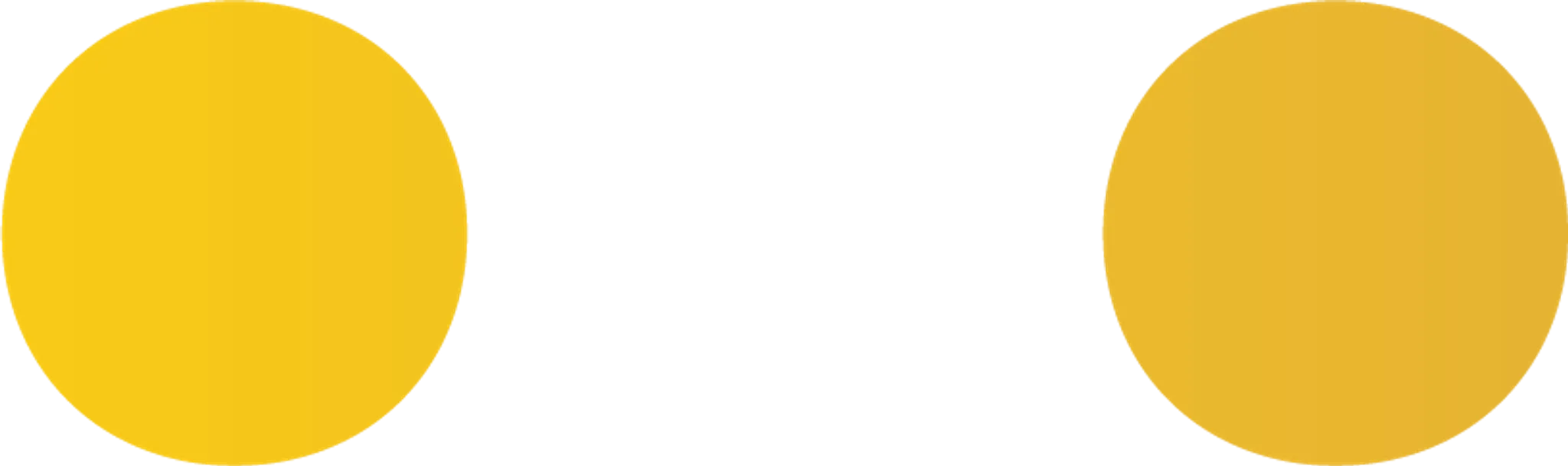 Gäyoga - Yoga & Pilates À Nice