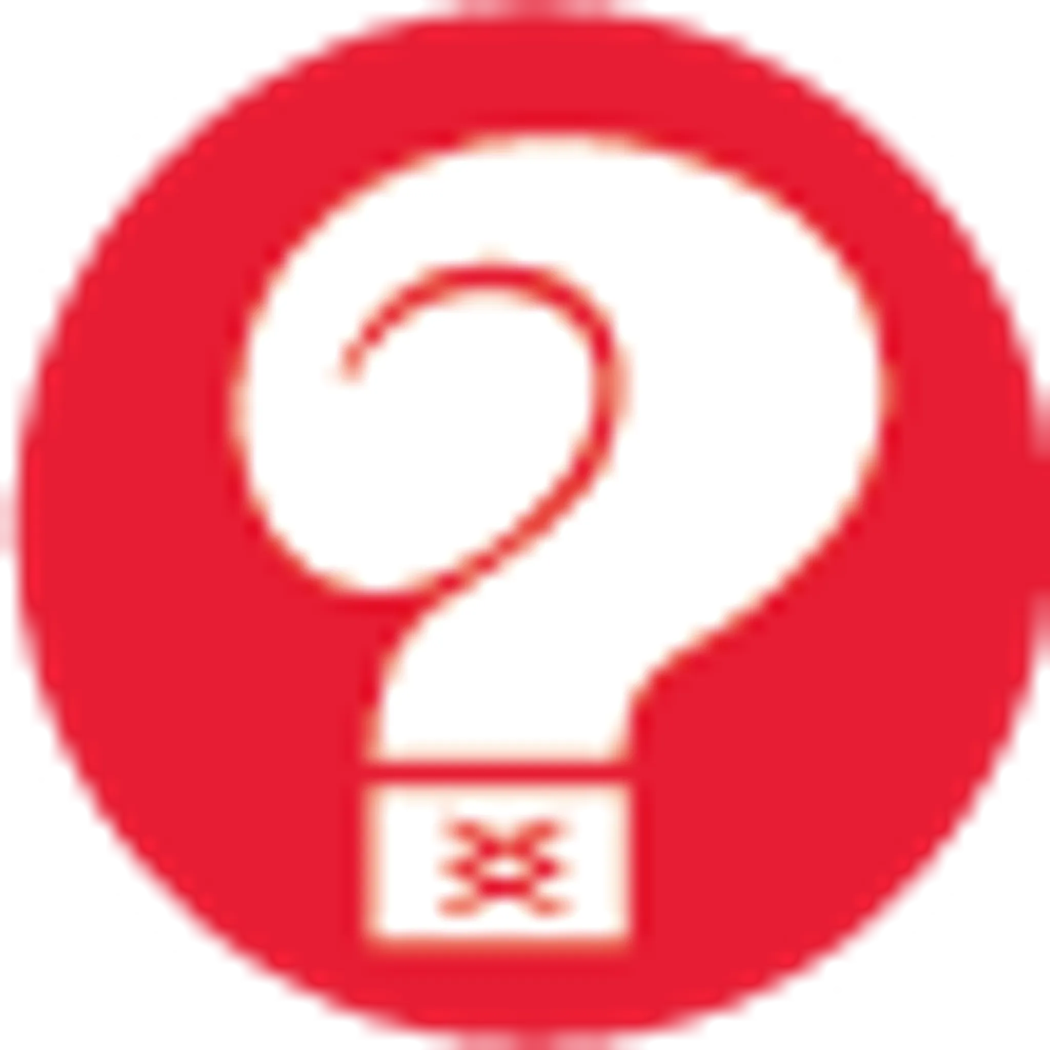 Fitness Solutions Pontefract