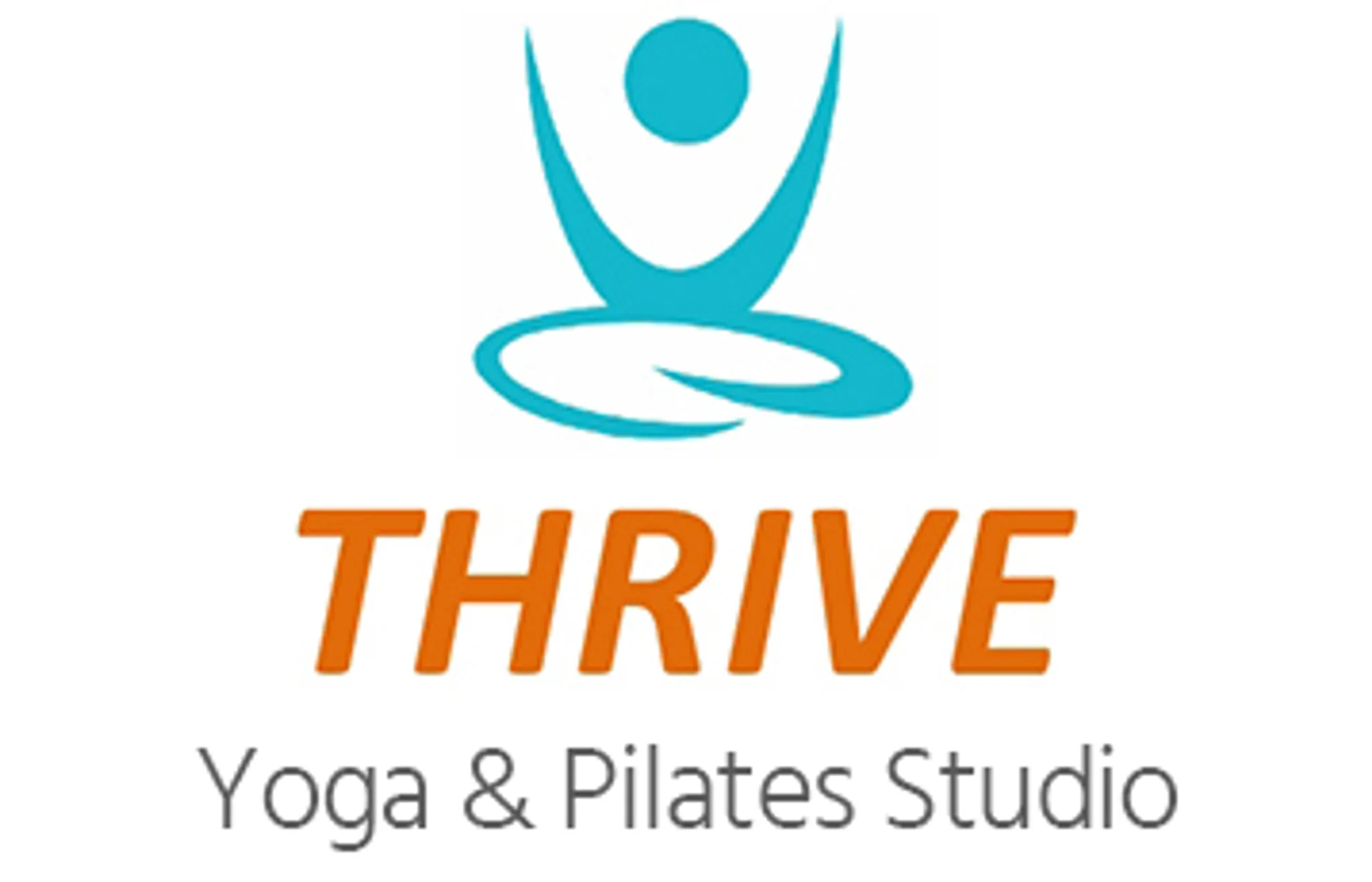 Thrive Yoga & Pilates