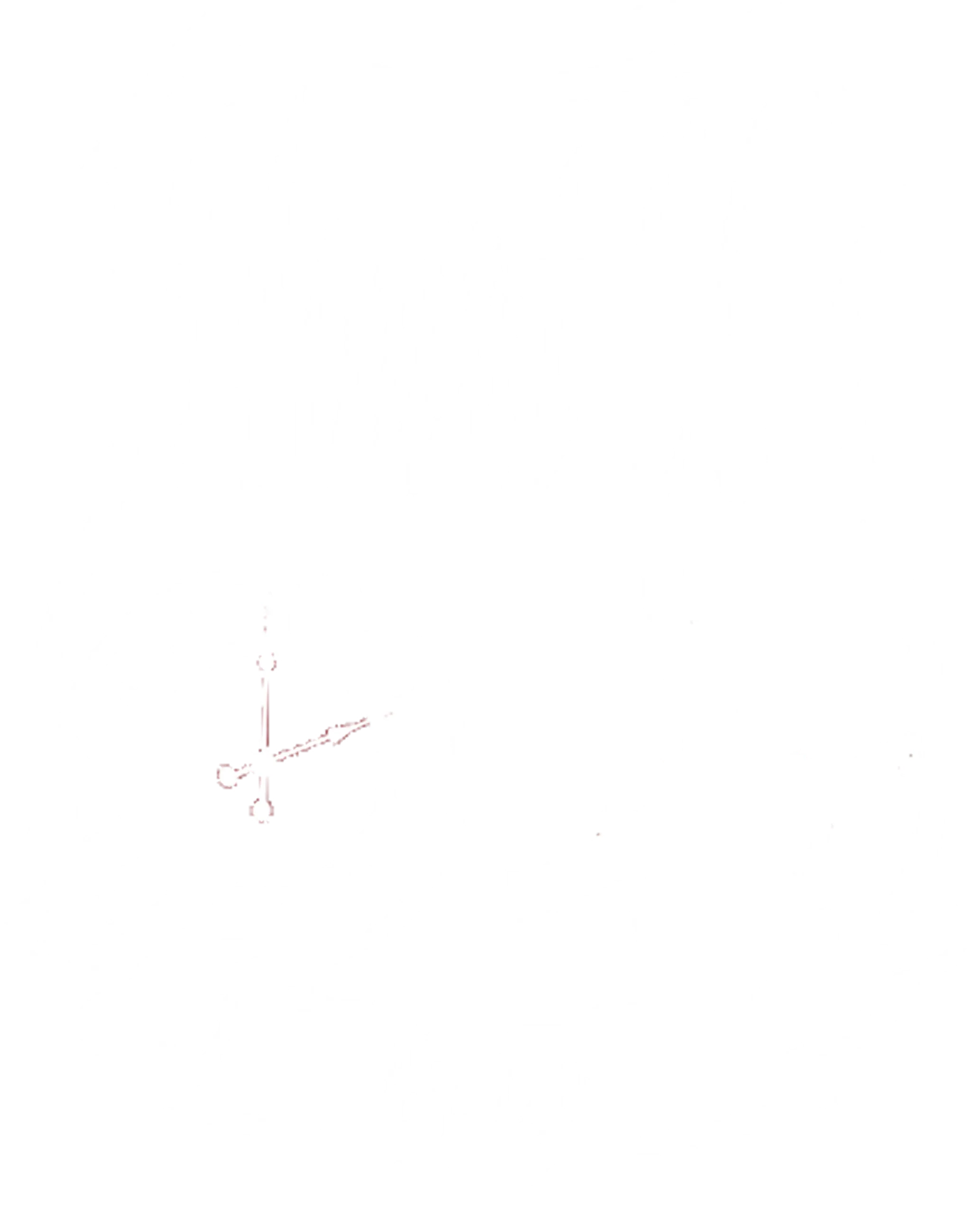 Mount Cricket Club