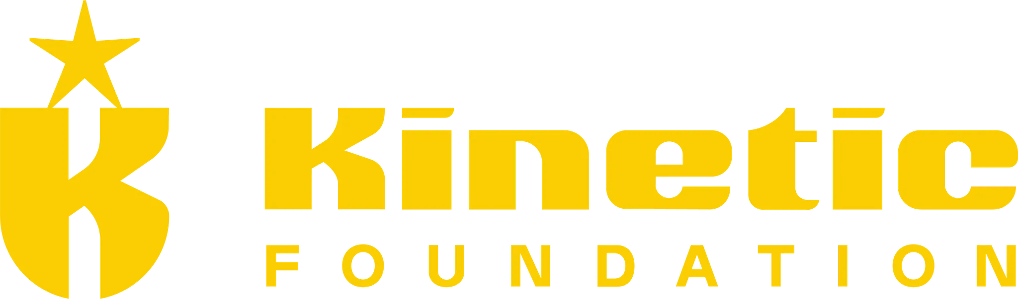 Kinetic Foundation