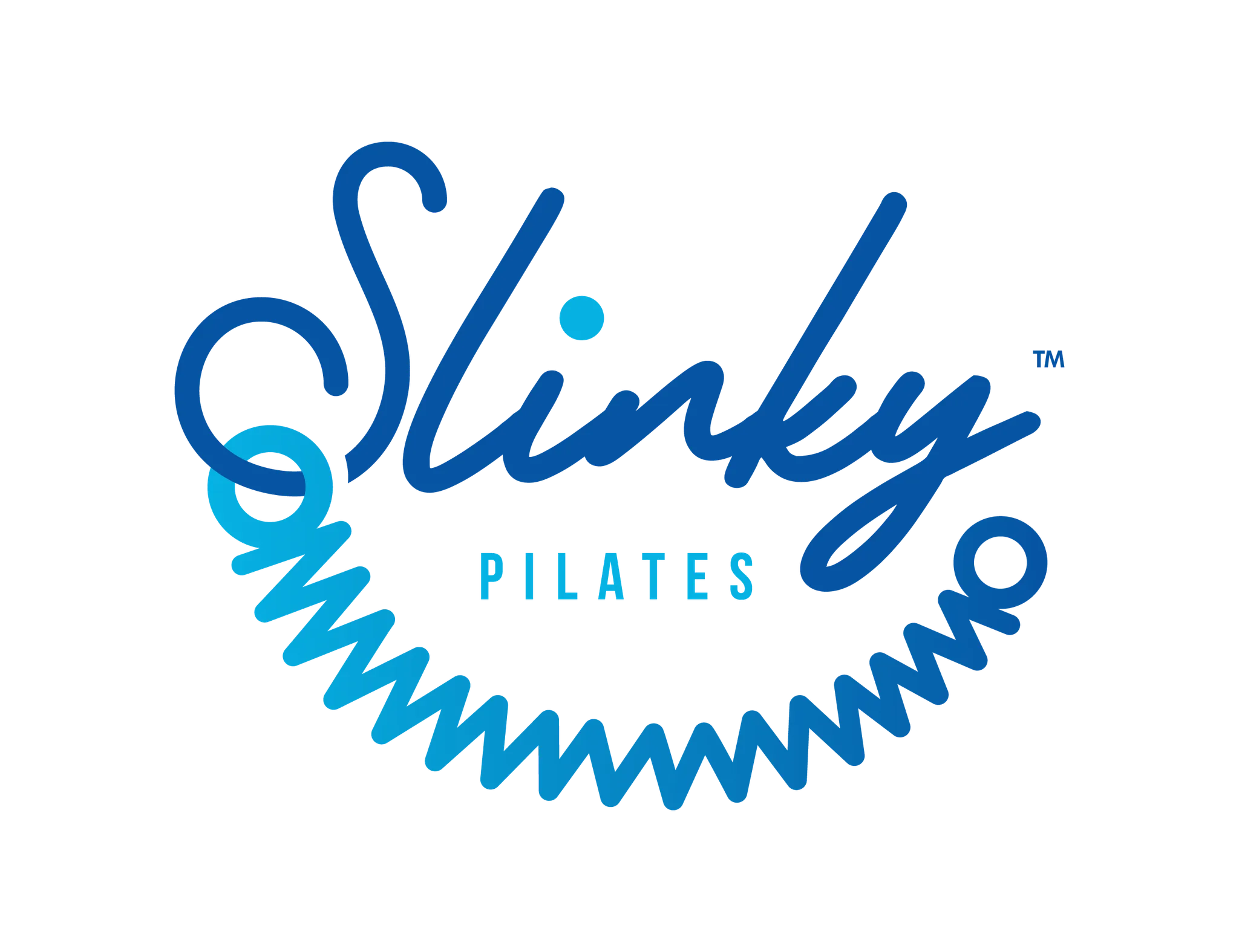 Slinky Pilates