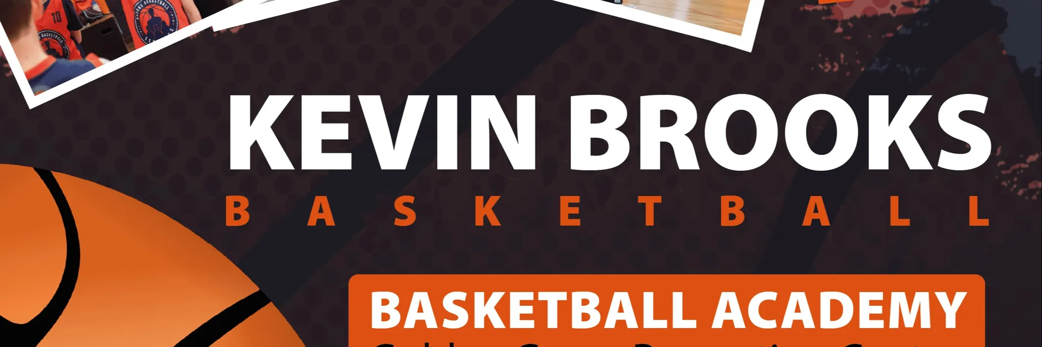 TERM 2 2024 | JUNIOR ACADEMY | ADVANCED-INTERMEDIATE