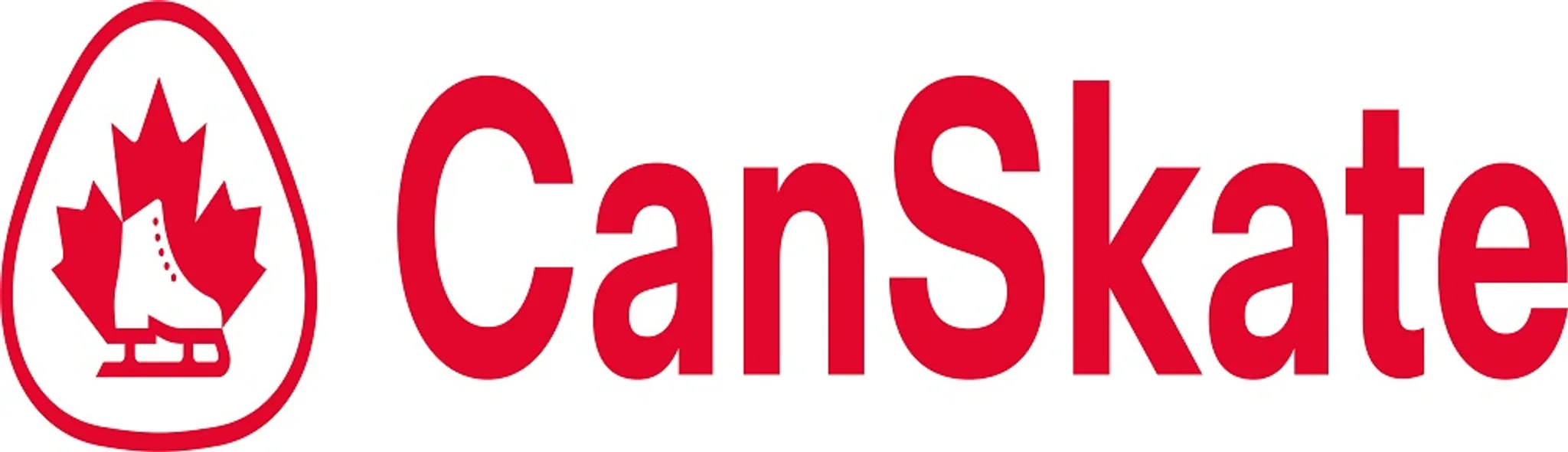 Georgina Skating Club