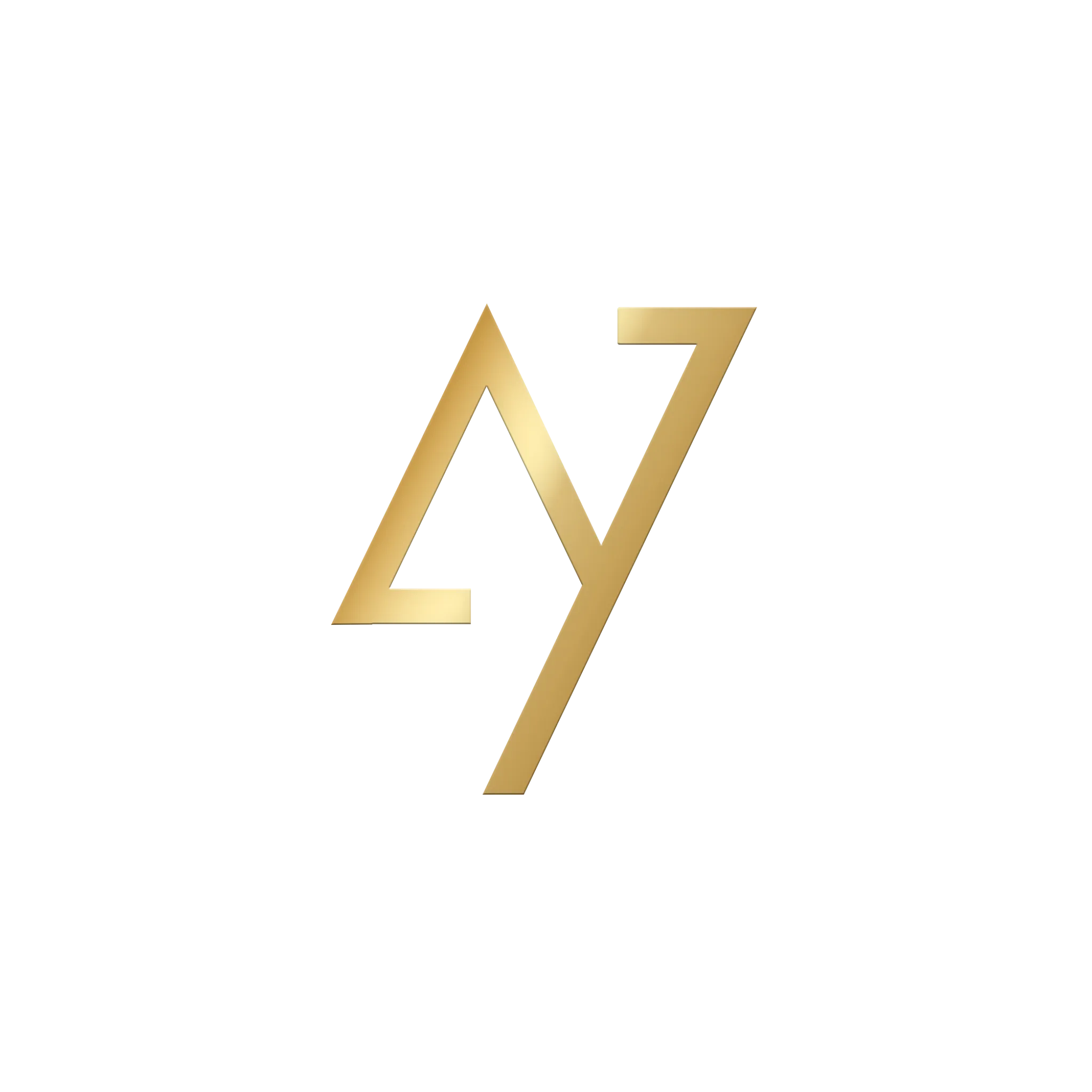 Life Coach Anamika Yaduvanshi