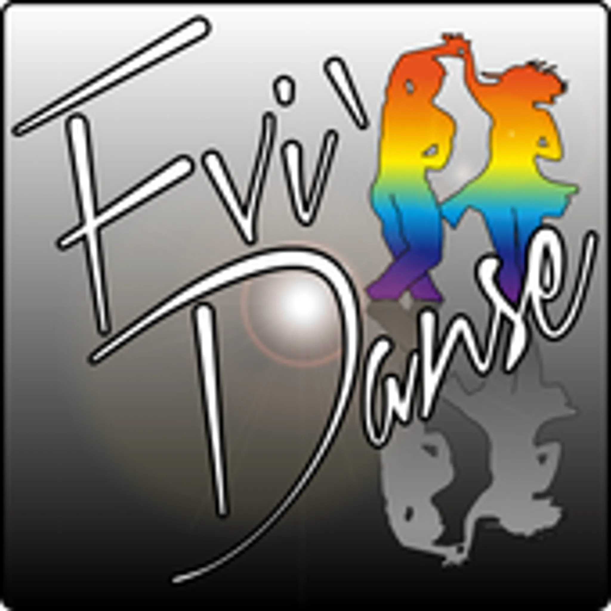 Evi'Danse