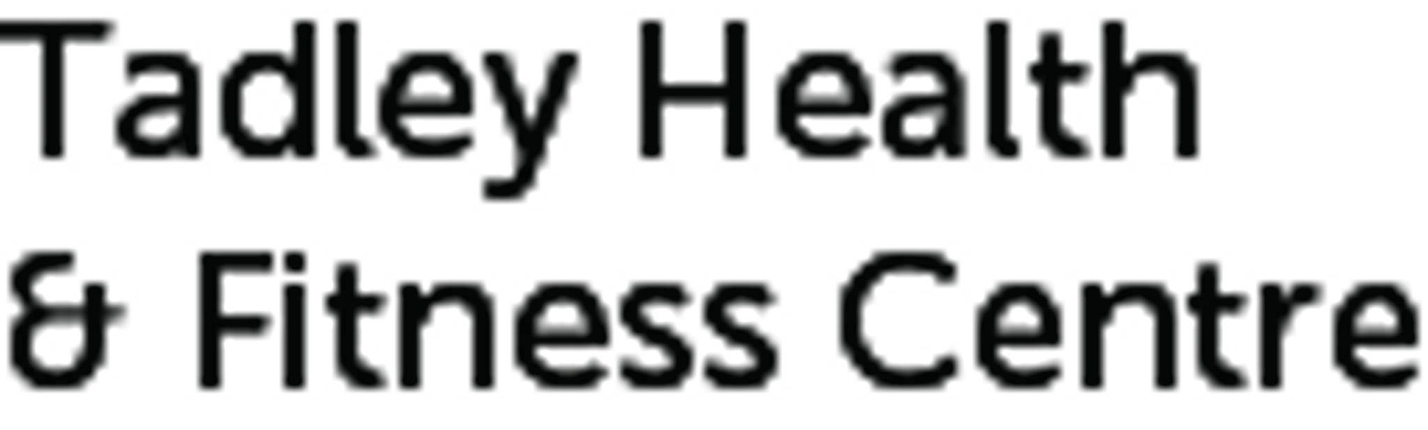 Tadley Health & Fitness