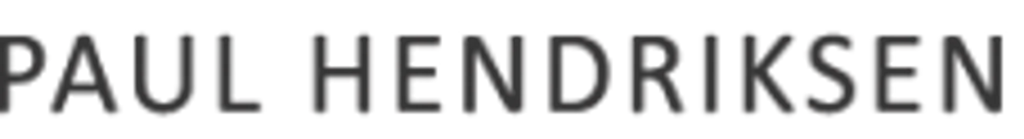 Paul Hendriksen Golf Coaching