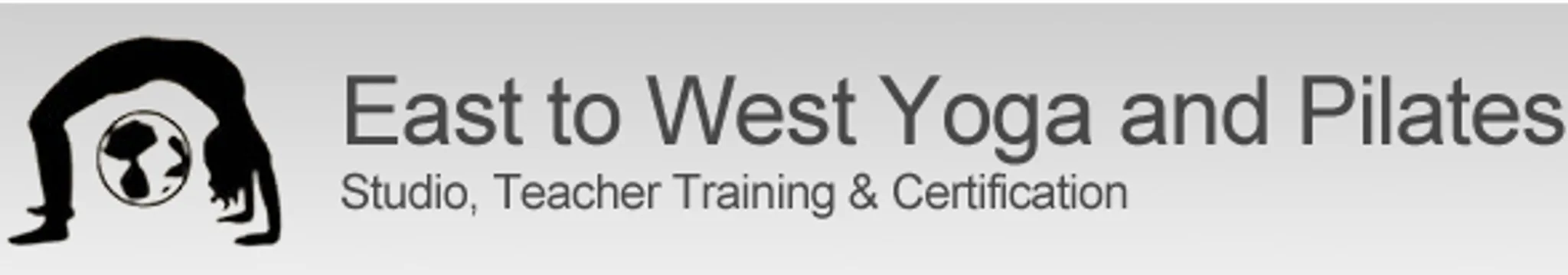 East to West Yoga and Pilates