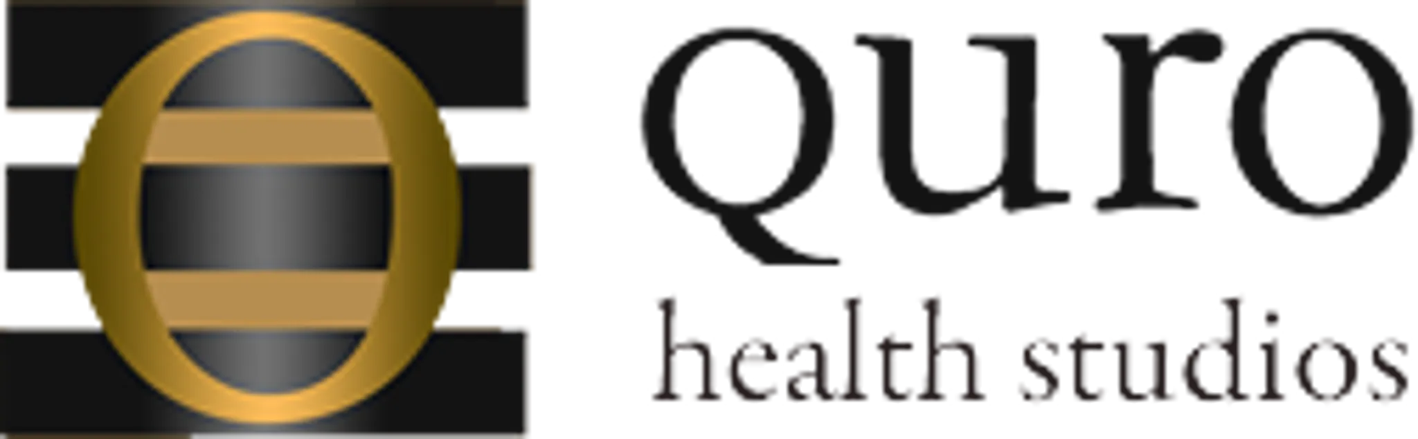 Quro Wellness Studio Broadway/Ultimo