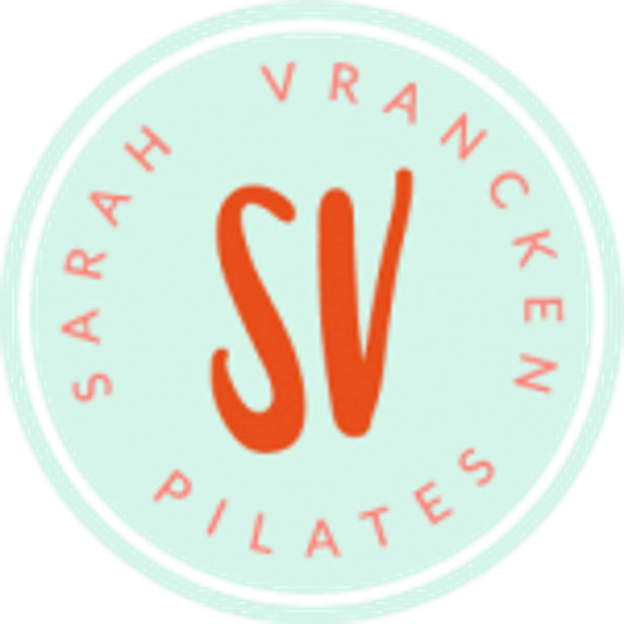 SV Pilates