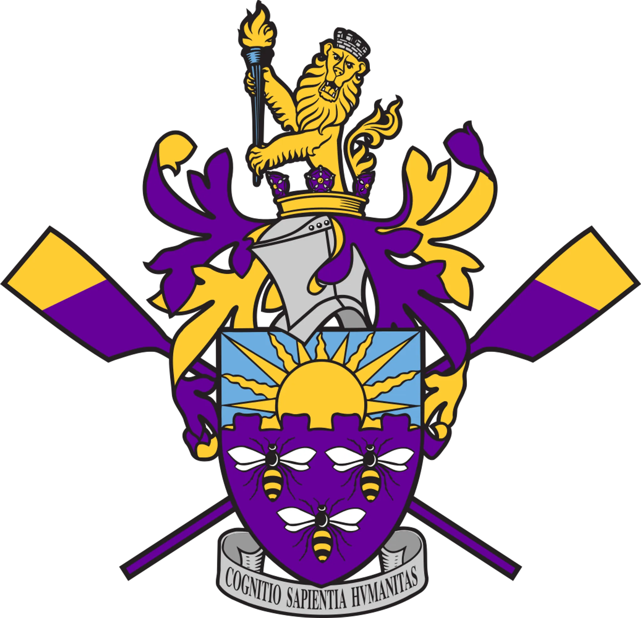 Manchester University Boat Club