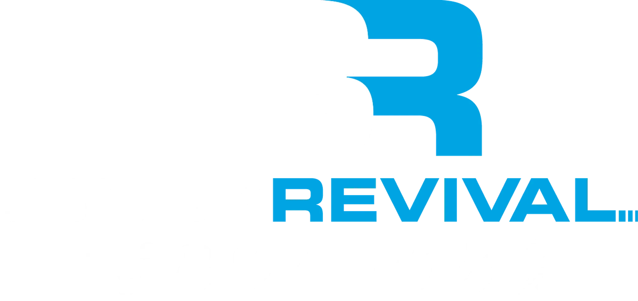 Body Revival Strength & Performance