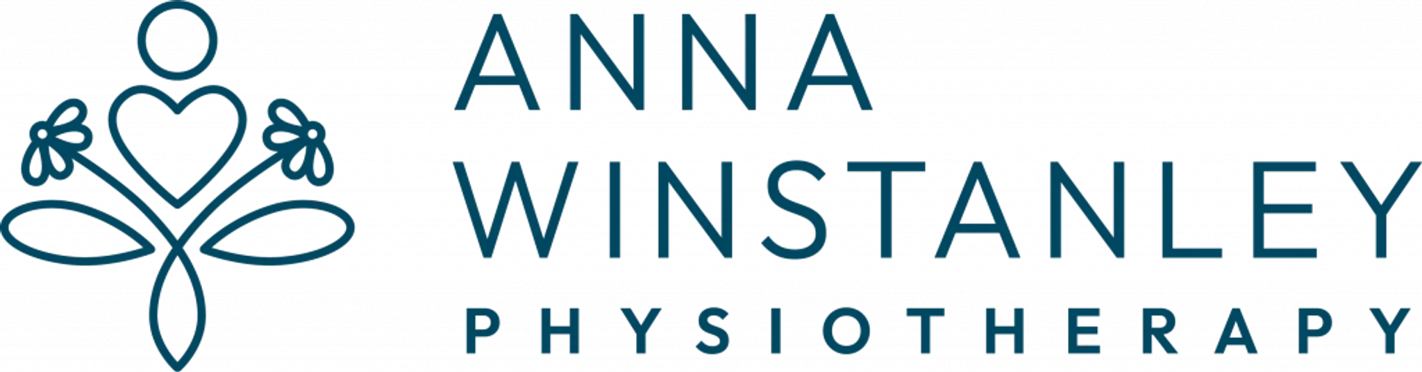 Anna Winstanley Physiotherapy