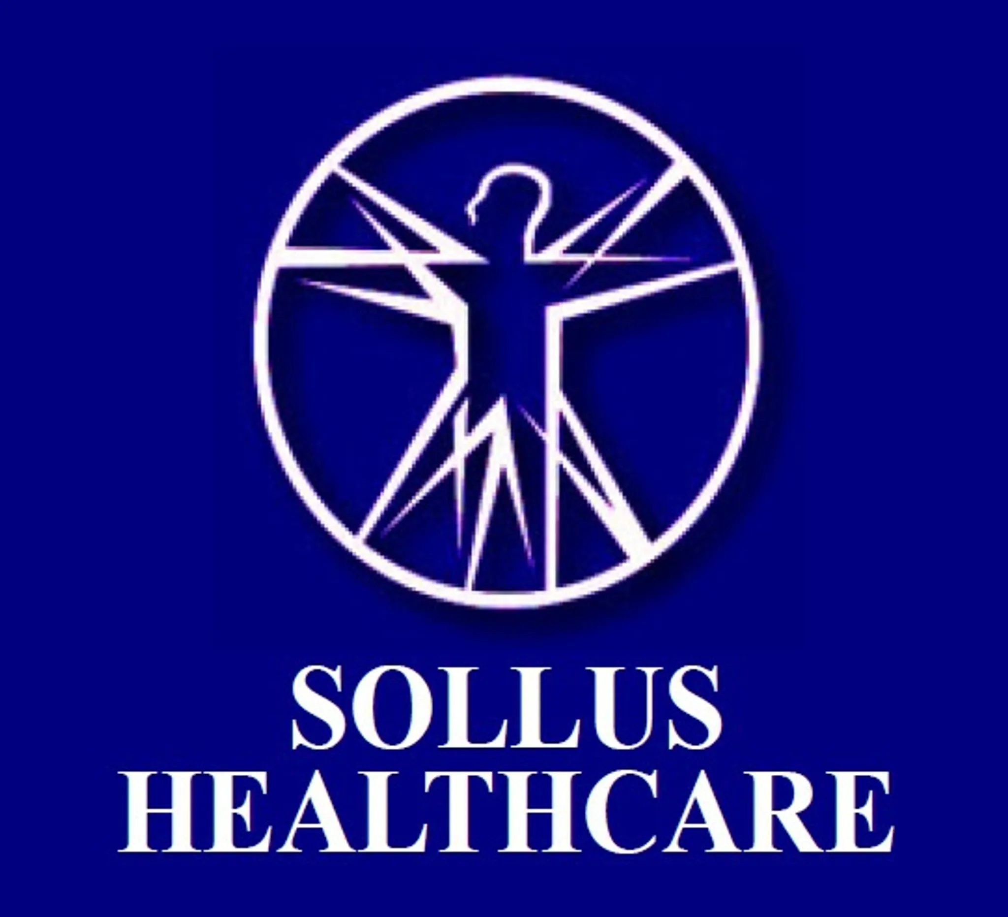 Sollus Healthcare Osteopathy