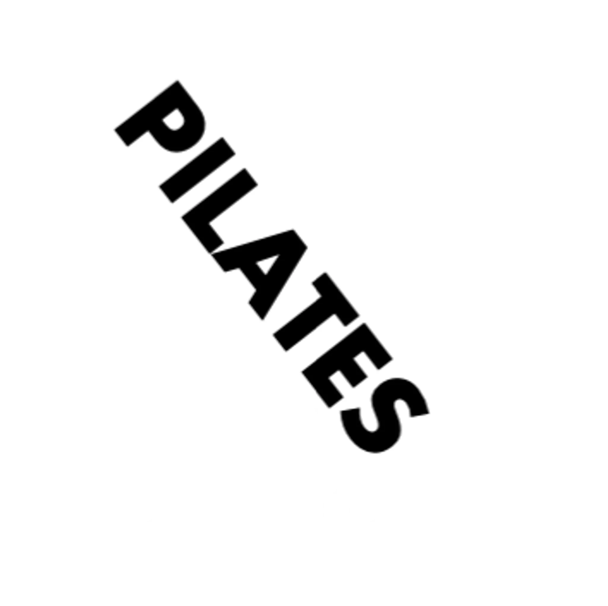 N Pilates London