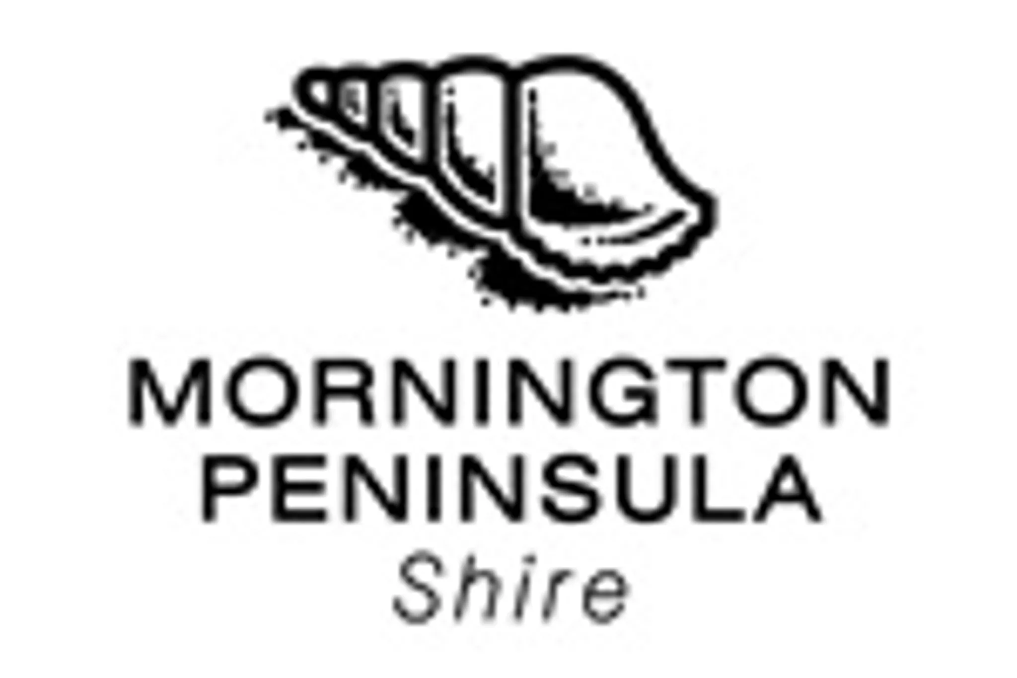 Red Hill Mountain Bike Skills Park