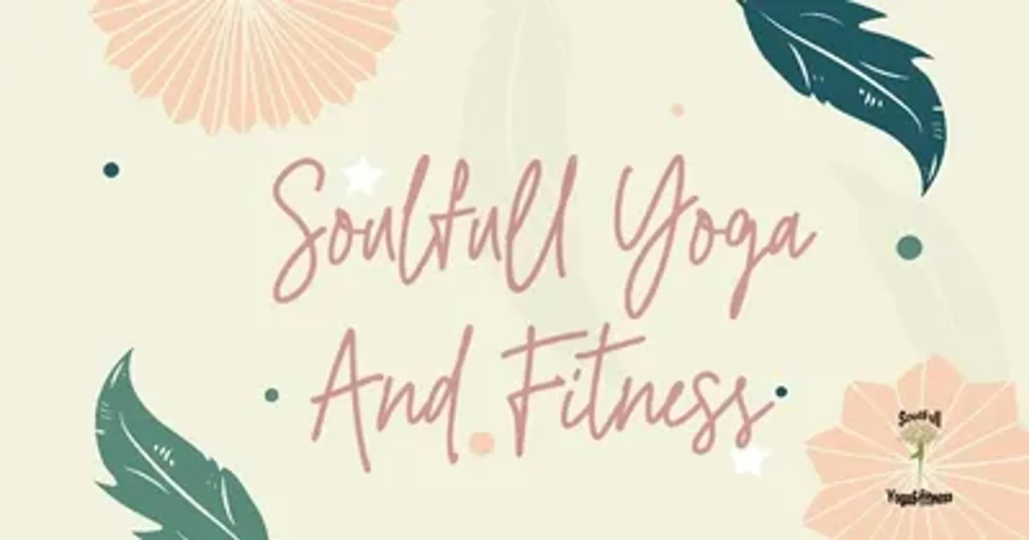 Soulfull Yoga and Fitness