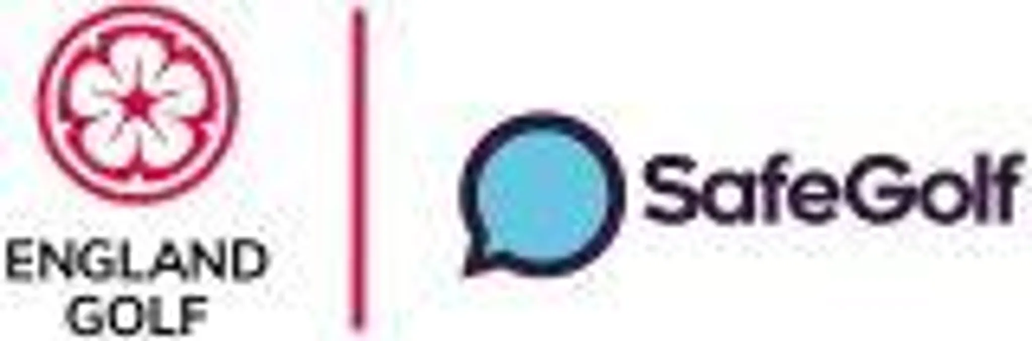 Bromborough Golf Club