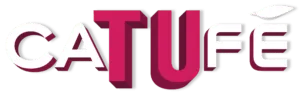 CaTUfé