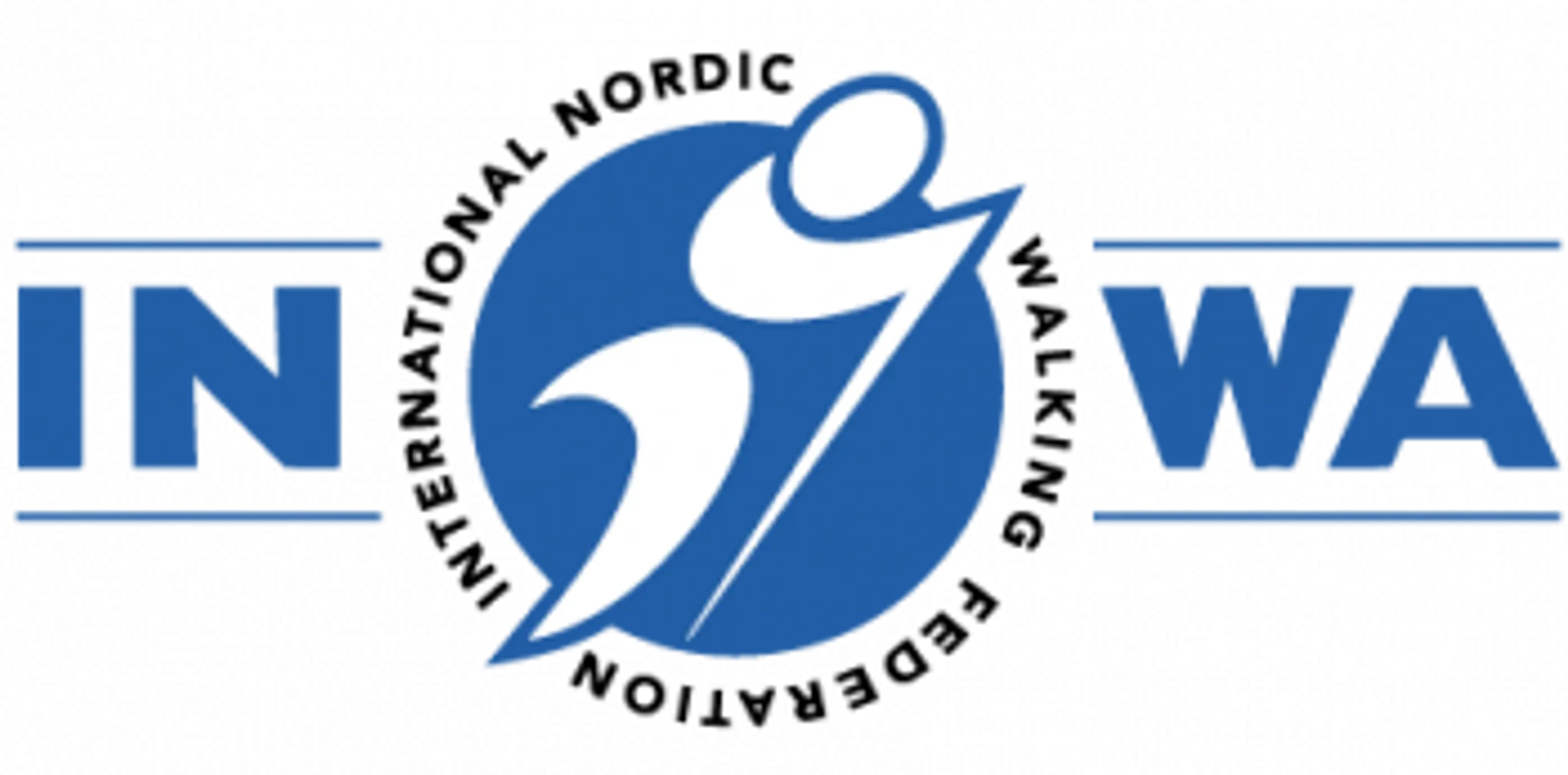 Bristol Nordic Walking