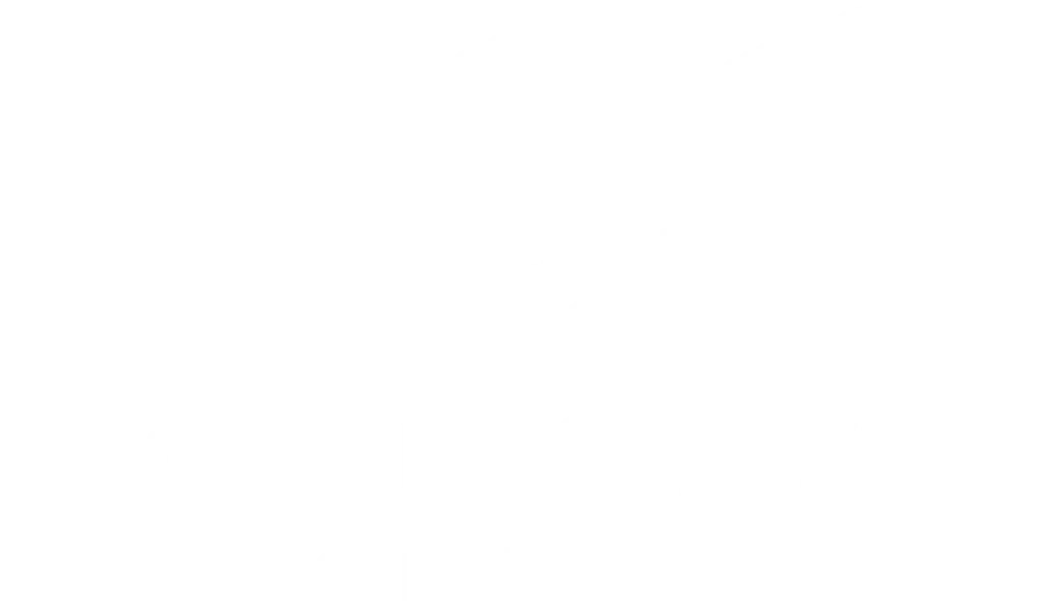 Oliver's Nest Golf Club
