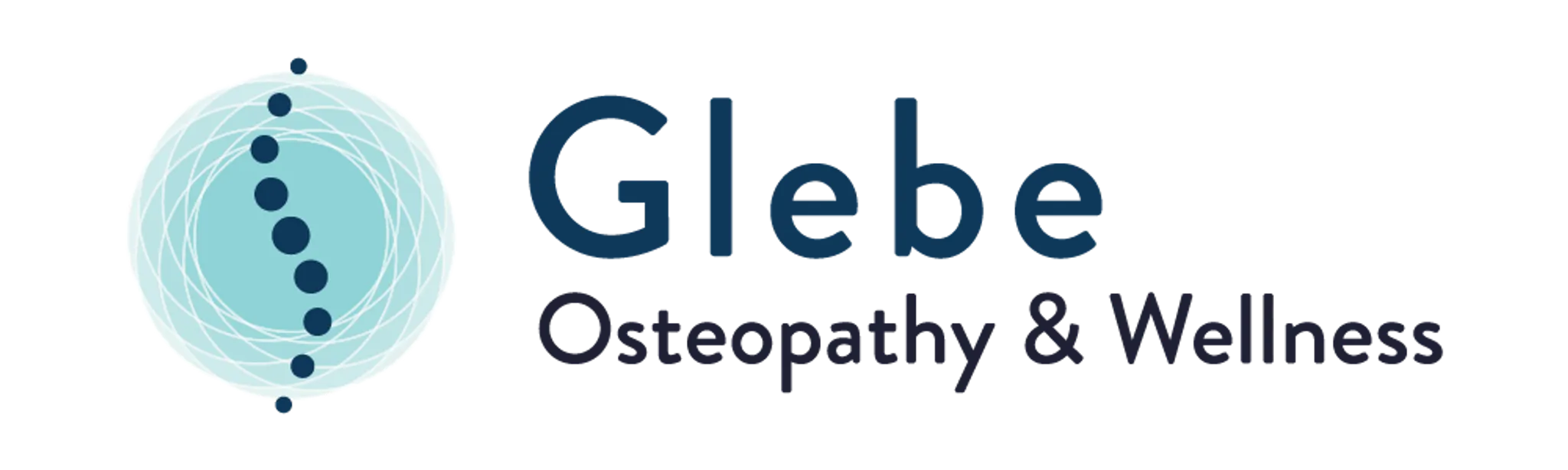 Glebe Osteopathy and Wellness