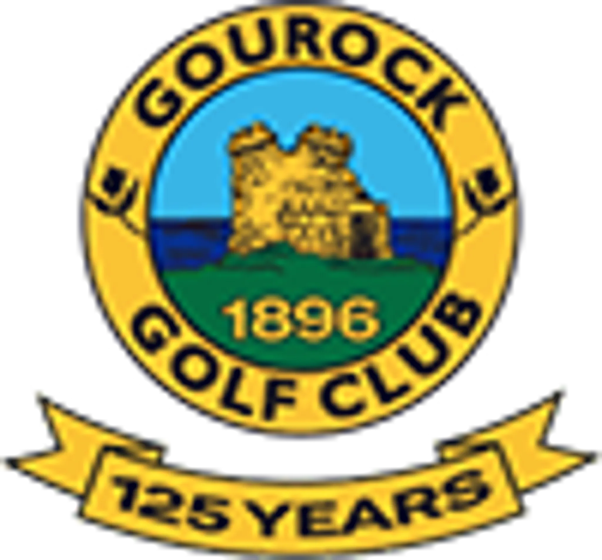 Gourock Golf Club