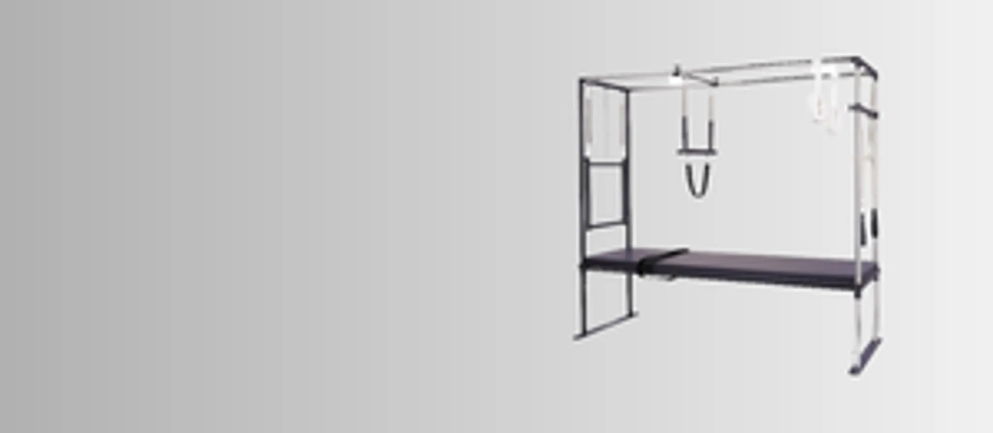 IndoPilates - India Pilates by Indosys Ecommerce