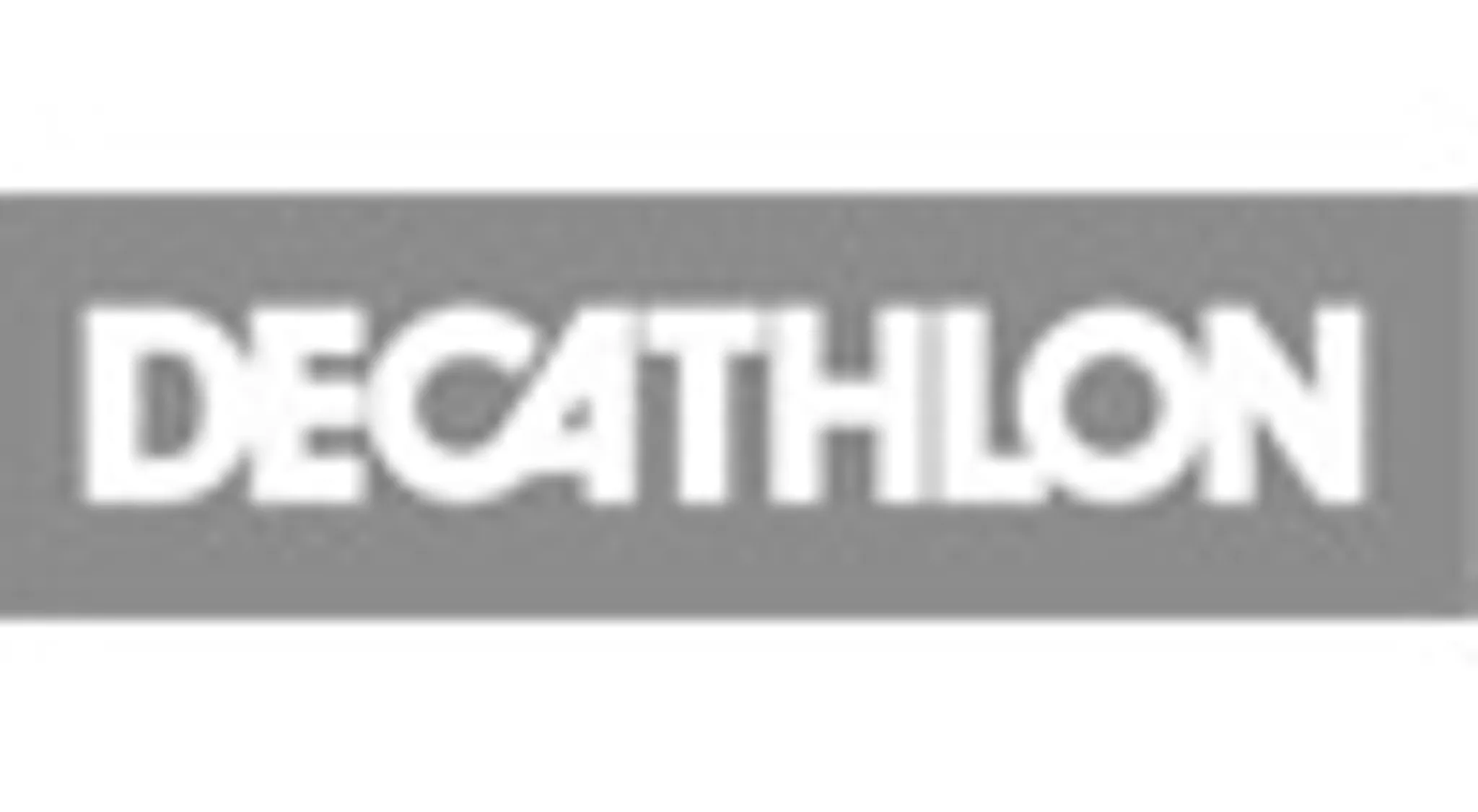 Trainer Trainer Mental Cédric Meunier