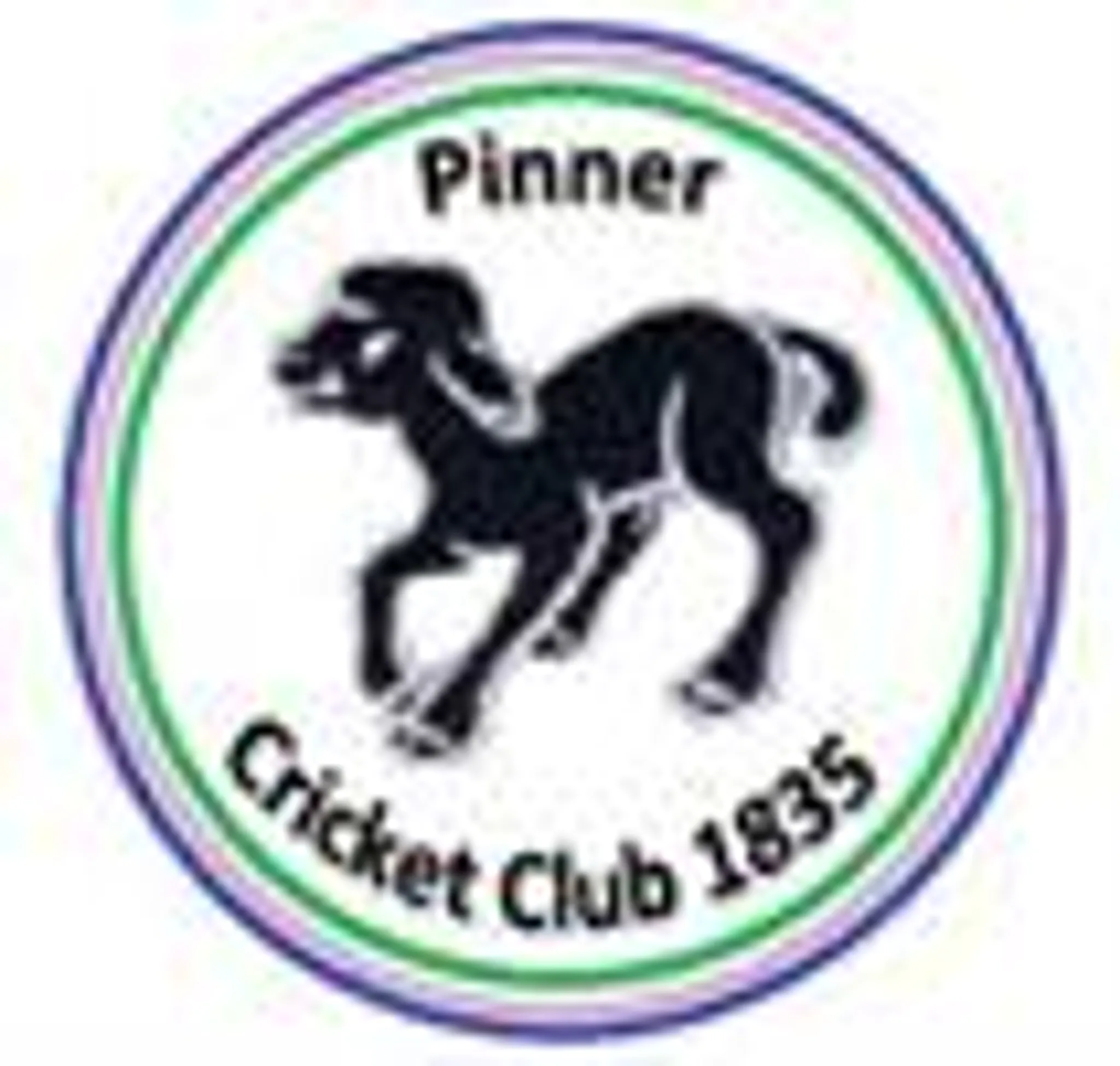 Pinner Cricket Club