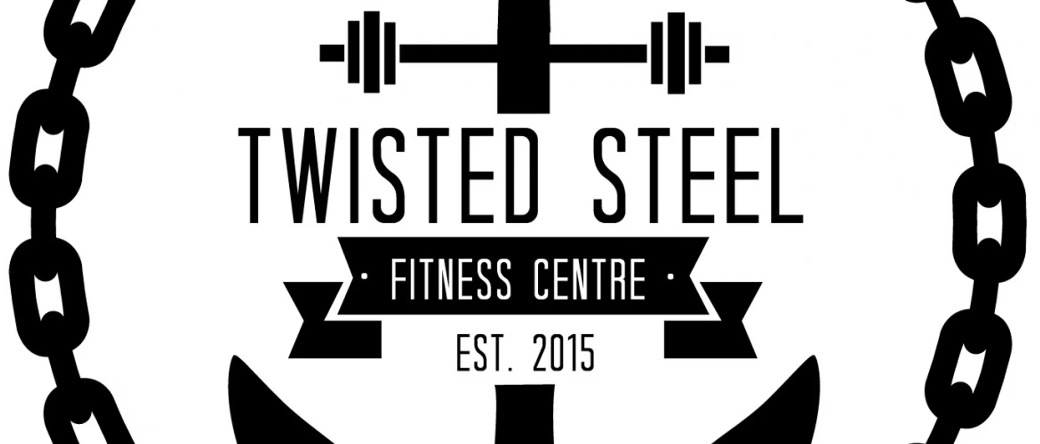 Twisted Steel Fitness Centre