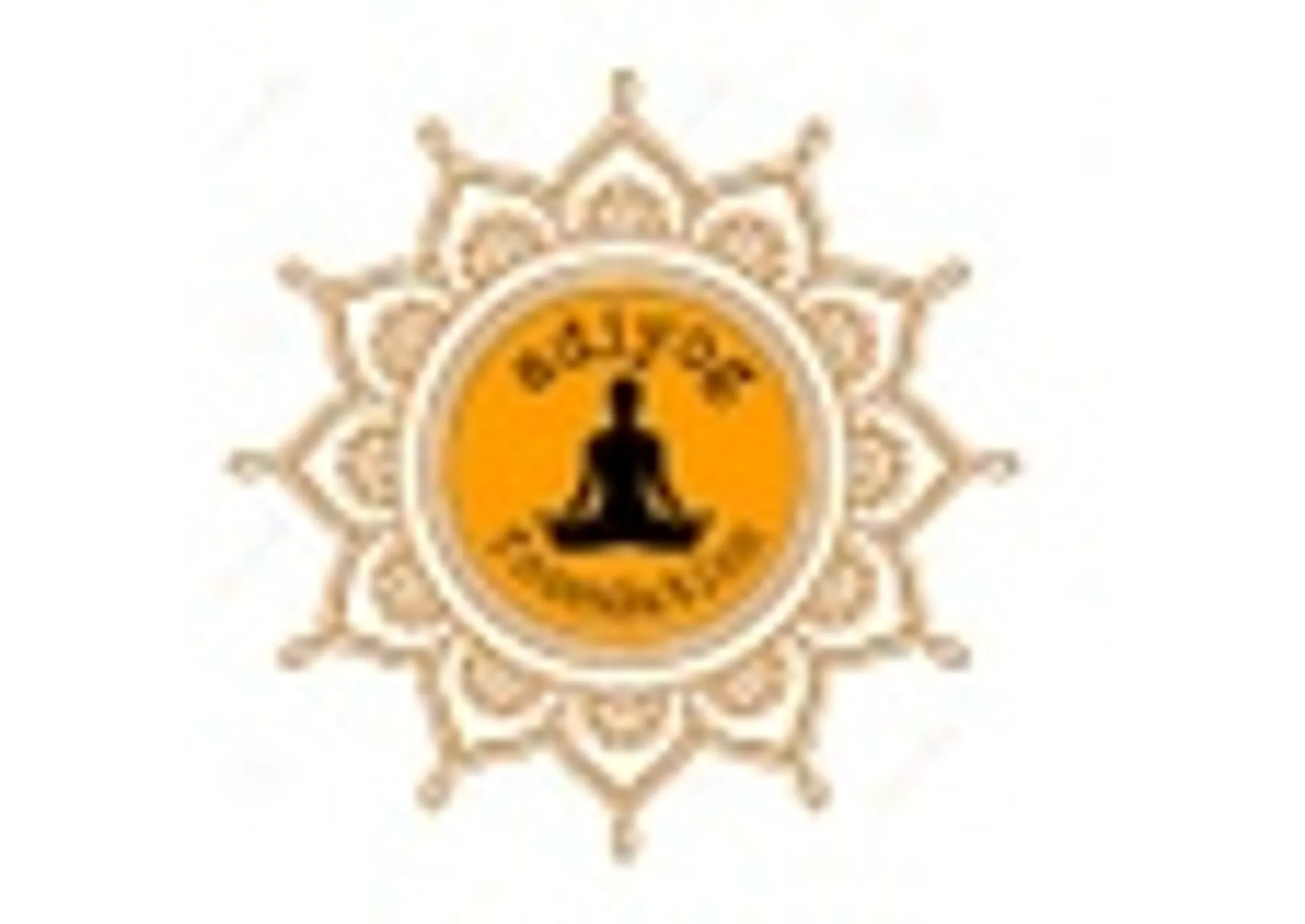 adiyog Foundation