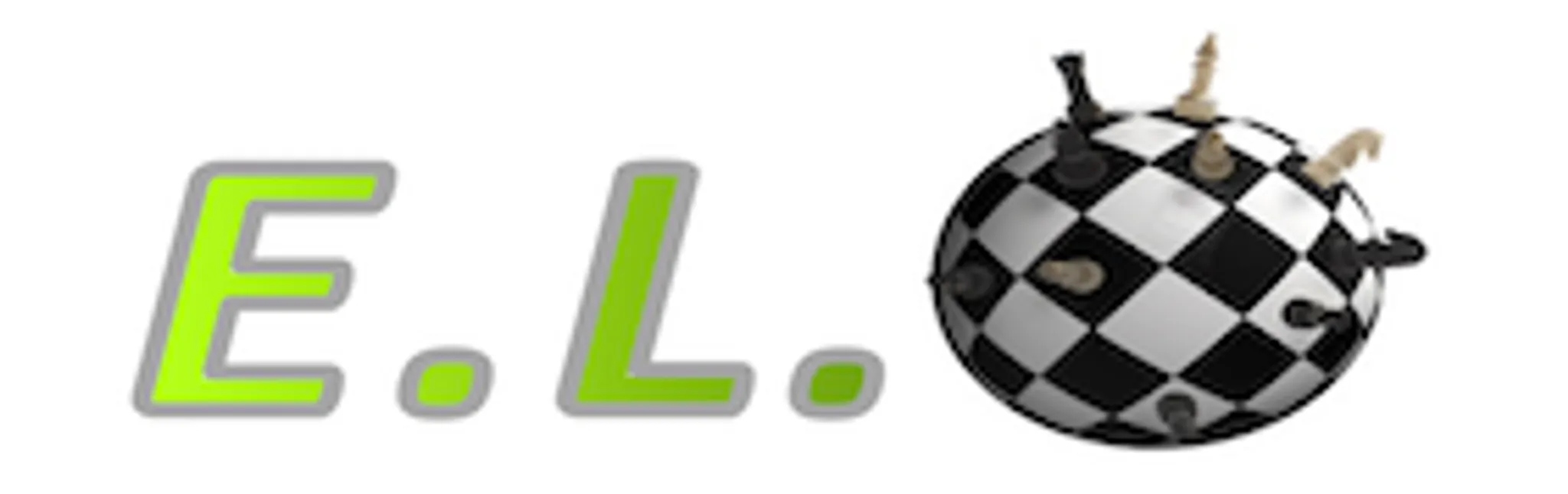 Echecs Loisirs Orangeois